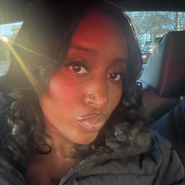 Profile Picture of myatthoma (@myatthoma) on Tiktok