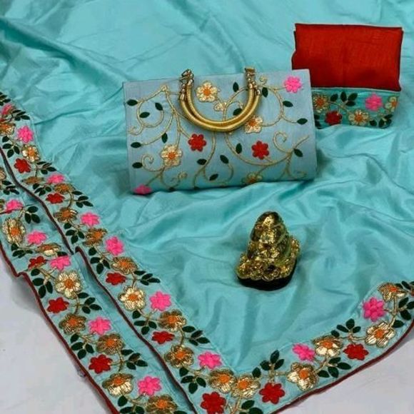 Profile Picture of Krishna Chatterjee (@krishnachatterj) on Poshmark