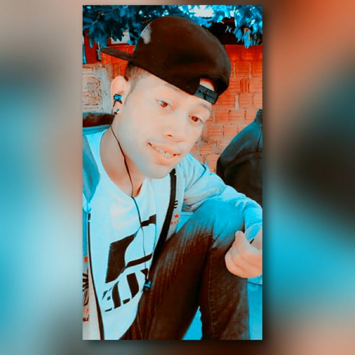 Alfredo Nunes - Tiktok Profile Picture of Alfredo Nunes (@alfredonunes53) on Tiktok
