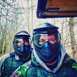 Profile Picture of Mark Missenden (@missenden) on Instagram