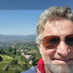 Profile Picture of David Brauner (@davidbraunermusic) on Instagram