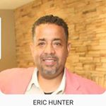Profile Picture of Eric Hunter (@thecreditflavor) on Instagram