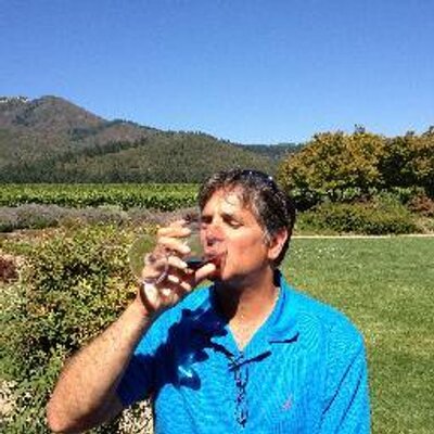 Profile Picture of Stephen Dipietro (@StephenDiPietro) on Twitter