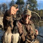 Profile Picture of Uncle Joshy (@joshrhea_1515) on Instagram