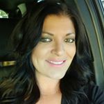 Profile Picture of Amy Kuntz (@amyloukuntz) on Instagram