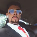 Profile Picture of Arjun Iyer (@_arjun_1204__) on Instagram