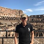 Manuel - Instagram Profile Picture of Manuel (@manuel_duque90) on Instagram