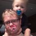 Profile Picture of Dustyn Roberts (@Dustyn-Roberts) on Facebook