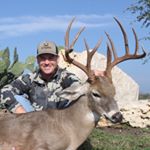 Profile Picture of Derek Connally (@dercon131) on Instagram