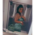 Profile Picture of Jasmine Randall (@big_jas13) on Instagram