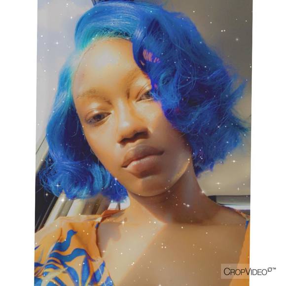 Profile Picture of Kevinisha Dawson (@kevinishad) on Poshmark