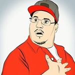 Profile Picture of Jeff Cavazos (@cavazosjeff) on Instagram