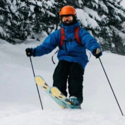 Profile Picture of Josh (@Josh_andrea2) on Twitter