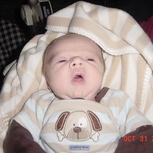 Patti Lesner - Myspace Profile Picture of Patti Lesner (@pjl1007) on Myspace