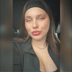 Profile Picture of Jodie Holt (@Jodie-Holt) on Facebook