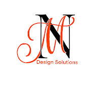 Profile Picture of Matthew Gibbs (@MNDESIGNSOLUTIONS) on Youtube