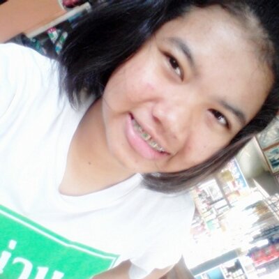 Profile Picture of Napasorn  Chongvarin (@Napasor) on Twitter
