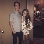 Profile Picture of Alex Drees (@alexdrees_) on Instagram