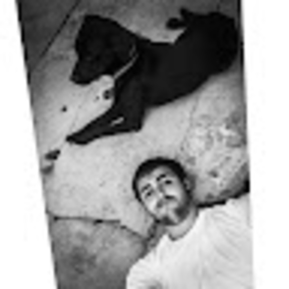 Profile Picture of Jarret Slabach (@jarretslabach) on Poshmark