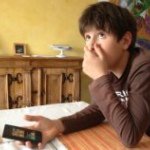 Profile Picture of Alex Ferraro (@alexander00799) on Instagram