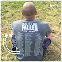 Profile Picture of Alexander Rosario (@borikrazy) on Myspace