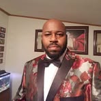 Profile Picture of Gregory Shepard (@gregory.shepard.790) on Facebook