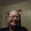 Profile Photo of Ann Michaud (@@annmichaud57) on Tiktok