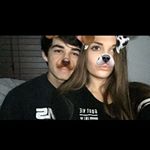 Profile Picture of alyssas_a_blessing (@alyssas_a_blessing) on Instagram