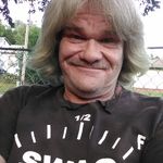 Profile Picture of Douglas.Eugene Wooten (@douglas.eugenewooten) on Instagram