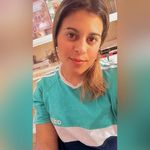 Profile Picture of Amanda Araceli Adrover (@amandaadrover) on Instagram