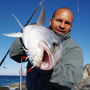 Profile Picture of Markos Vidalis (@MarkosVidalis) on Youtube