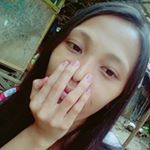 Profile Picture of Josephine Barbadillo Ledesma (@josh060489) on Instagram