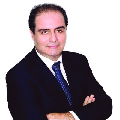 Profile Picture of Hugo Lozada Rocca (@hlozada49) on Twitter