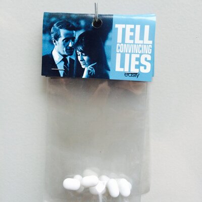 Profile Picture of Mark Nielsen (@wildblewyonder) on Twitter