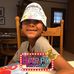 Profile Picture of Kimberly Ann Myers (@kimberly.a.myers.5) on Facebook