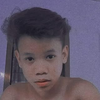 Profile Picture of DANIEL BAYONETO (@danielbayoneto) on Instagram