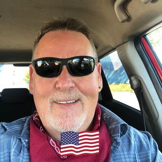 Profile Picture of Herb Singleton (Jr ) (@herb.singleton1) on Facebook