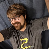 Profile Picture of Chris Logue (@chris-logue-10) on Quora