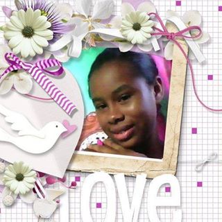 Profile Picture of Tasheny Taneisy Hebbert Lackwood (@tashenytaneisy.hebbertlackwood) on Facebook