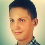 Profile Picture of Adam Jarczewski (@jarczes99) on Instagram