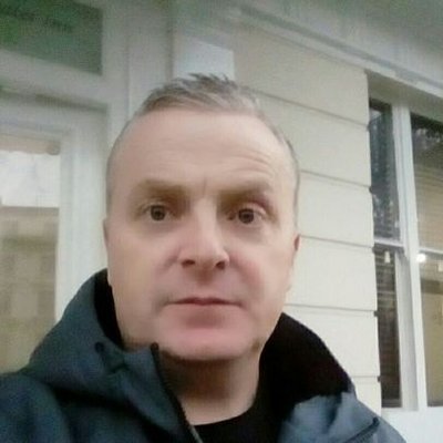 Profile Picture of Noel O Sullivan (@NoelOSullivan15) on Twitter