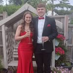 Profile Picture of Matthew Bowden (@Matthew-Bowden) on Facebook