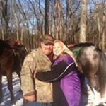 Profile Picture of Billi Jo Earp (@billijoearp) on Instagram