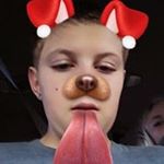 Joseph Brinkmeier - Instagram Profile Picture of Joseph Brinkmeier (@josephbrinkmeier) on Instagram