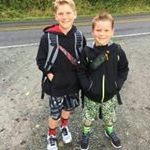 Profile Picture of curt sundberg (@curtsundberg) on Instagram