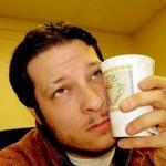 Profile Picture of Brian Ryden (@Maranda_zipt) on Twitter