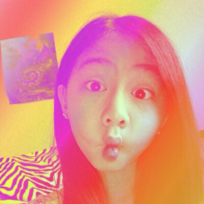 Profile Picture of Lena Nguyen (@lenanguyen675) on Twitter