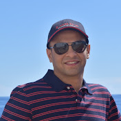 Profile Picture of Manan Shah (@manan11185) on Youtube