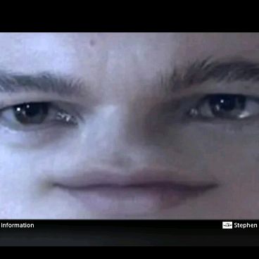 Profile Picture of Troymcfc959 (@stephenpollitt959) on Tiktok