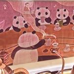 Profile Picture of 우광식 (@johney_woo_kwangsik) on Instagram